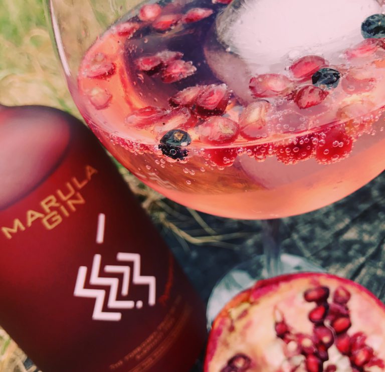 De beste pink gin wat is de lekkerste roze gin? ThePerfectServe