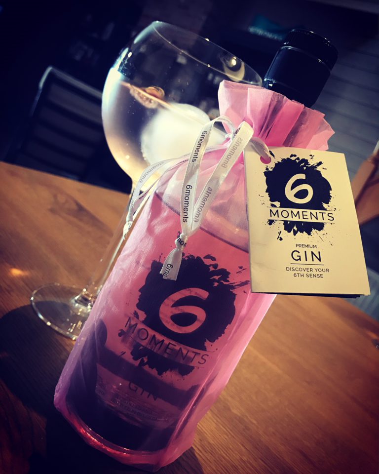 De beste pink gin wat is de lekkerste roze gin? ThePerfectServe